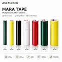 mylar tape